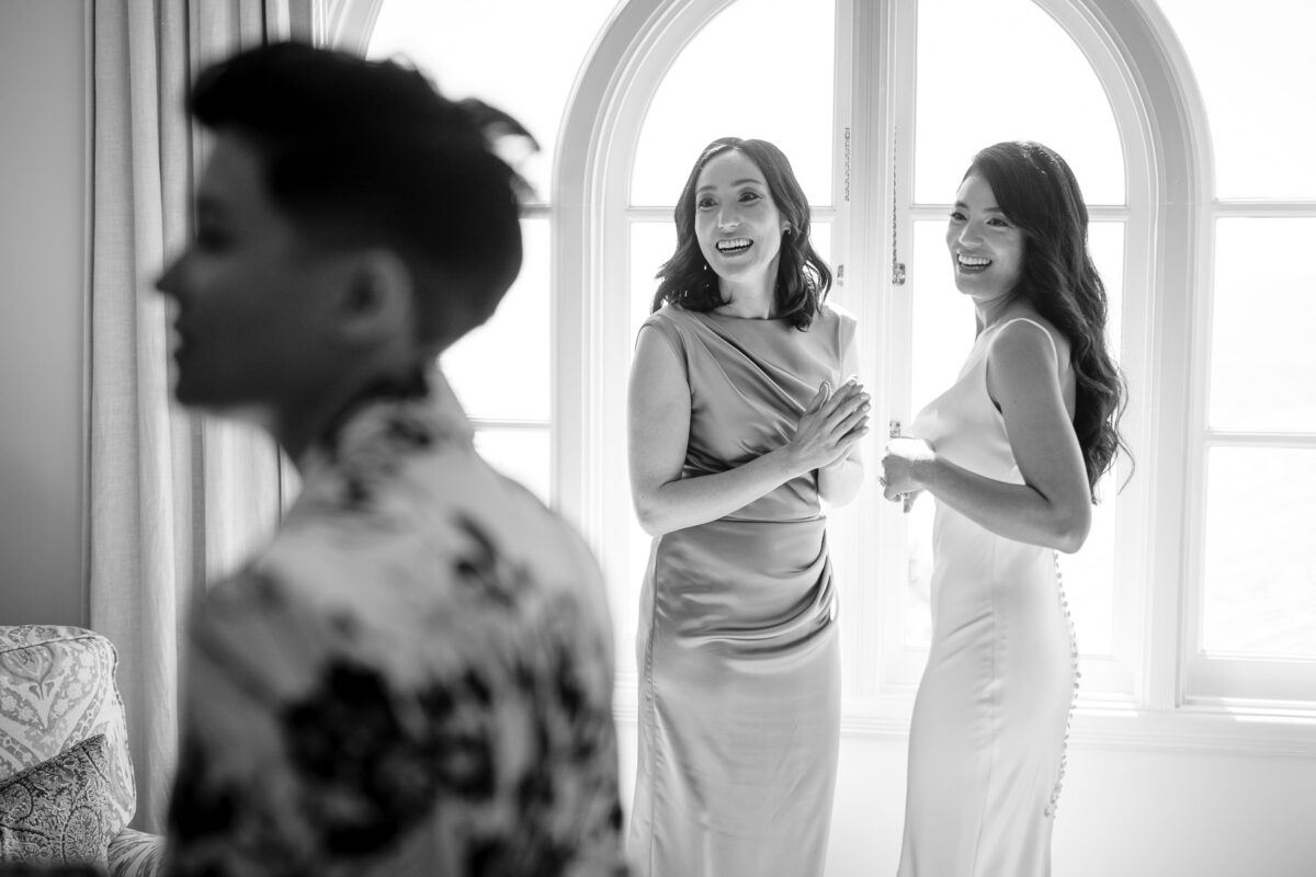 Photo by Duy Ho